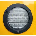 Blue Bird BB Conventional Tail Lamp thumbnail 1