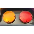 Blue Bird BB Conventional Tail Lamp thumbnail 1