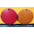 Blue Bird BB Conventional Tail Lamp thumbnail 1
