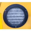 Blue Bird BB Conventional Tail Lamp thumbnail 1