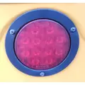 Blue Bird BB Conventional Tail Lamp thumbnail 1
