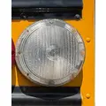 Blue Bird BB Conventional Tail Lamp thumbnail 1