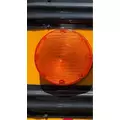 Blue Bird BB Conventional Tail Lamp thumbnail 1
