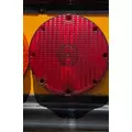 Blue Bird BB Conventional Tail Lamp thumbnail 1