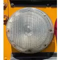 Blue Bird BB Conventional Tail Lamp thumbnail 1