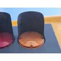 Blue Bird BB Conventional Tail Lamp thumbnail 1