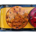 Blue Bird BB Conventional Tail Lamp thumbnail 1