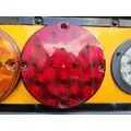 Blue Bird BB Conventional Tail Lamp thumbnail 1