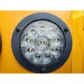 Blue Bird BB Conventional Tail Lamp thumbnail 1