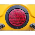 Blue Bird BB Conventional Tail Lamp thumbnail 1
