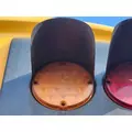 Blue Bird BB Conventional Tail Lamp thumbnail 1