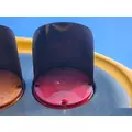 Blue Bird BB Conventional Tail Lamp thumbnail 1