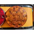 Blue Bird BB Conventional Tail Lamp thumbnail 1