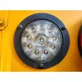 Blue Bird BB Conventional Tail Lamp thumbnail 1
