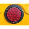 Blue Bird BB Conventional Tail Lamp thumbnail 1