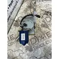 Blue Bird BB Conventional Wiper Motor, Windshield thumbnail 3