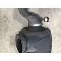 Blue Bird BBCV Air Cleaner thumbnail 1