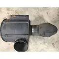 Blue Bird BBCV Air Cleaner thumbnail 2