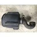 Blue Bird BBCV Air Cleaner thumbnail 3