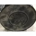 Blue Bird BBCV Air Cleaner thumbnail 4