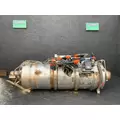  DPF (Diesel Particulate Filter) Blue Bird BB Conventional for sale thumbnail
