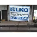 USED - W/STRAPS, BRACKETS - A Fuel Tank BLUE BIRD BB CONVENTIONAL for sale thumbnail