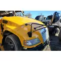  Hood Blue Bird BB Conventional for sale thumbnail