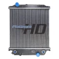 NEW Radiator BLUE BIRD BB CONVENTIONAL for sale thumbnail