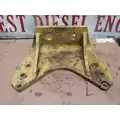 Blue Bird Bluebird School Bus Engine Mounts thumbnail 1