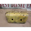 Blue Bird Bluebird School Bus Engine Mounts thumbnail 4