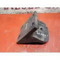 Blue Bird Bluebird School Bus Engine Mounts thumbnail 2