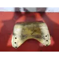 Blue Bird Bluebird School Bus Engine Mounts thumbnail 4