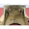 Blue Bird Bluebird School Bus Engine Mounts thumbnail 5