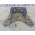 Blue Bird Bluebird School Bus Engine Mounts thumbnail 1