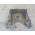 Blue Bird Bluebird School Bus Engine Mounts thumbnail 2