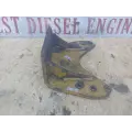 Blue Bird Bluebird School Bus Engine Mounts thumbnail 4