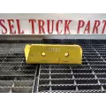 Blue Bird Bluebird School Bus Engine Mounts thumbnail 4