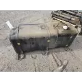 Blue Bird Bluebird School Bus Fuel Tank thumbnail 1
