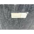 Blue Bird Bluebird School Bus Fuel Tank thumbnail 2