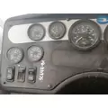 Blue Bird Bluebird School Bus Instrument Cluster thumbnail 2