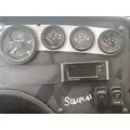 Blue Bird Bluebird School Bus Instrument Cluster thumbnail 3