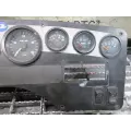 Blue Bird Bluebird School Bus Instrument Cluster thumbnail 3