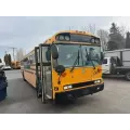 Blue Bird Bluebird School Bus Miscellaneous Parts thumbnail 1