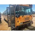 Blue Bird Bluebird School Bus Miscellaneous Parts thumbnail 1