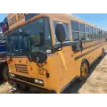 Blue Bird Bluebird School Bus Miscellaneous Parts thumbnail 2