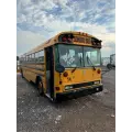 Blue Bird Bluebird School Bus Miscellaneous Parts thumbnail 1