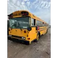 Blue Bird Bluebird School Bus Miscellaneous Parts thumbnail 2