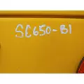 Blue Bird Bluebird School Bus Miscellaneous Parts thumbnail 4