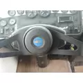 Blue Bird Bluebird School Bus Steering Wheel thumbnail 2