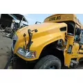  Hood BLUE BIRD COMMERCIAL BUS for sale thumbnail